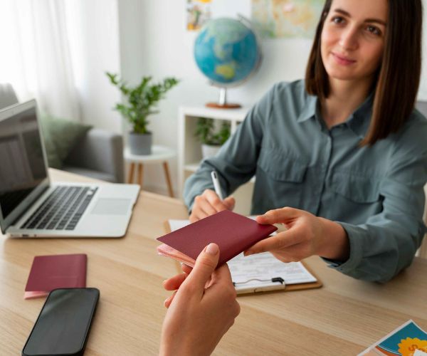 about uk visa about uk visa